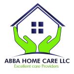 abba home health care